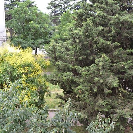 Good Vibes Apartment Задар Екстер'єр фото